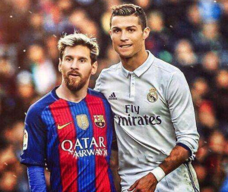 注重年轻球 注重年轻球