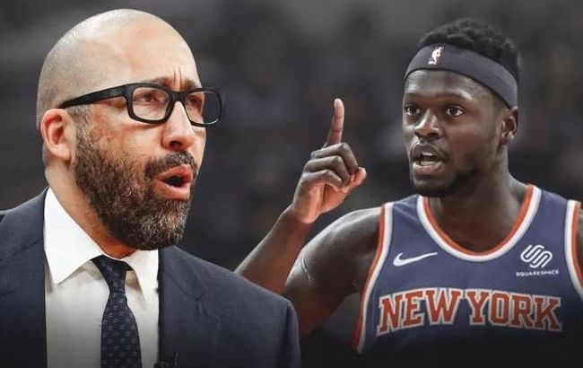 赛中的精彩 赛中的精彩