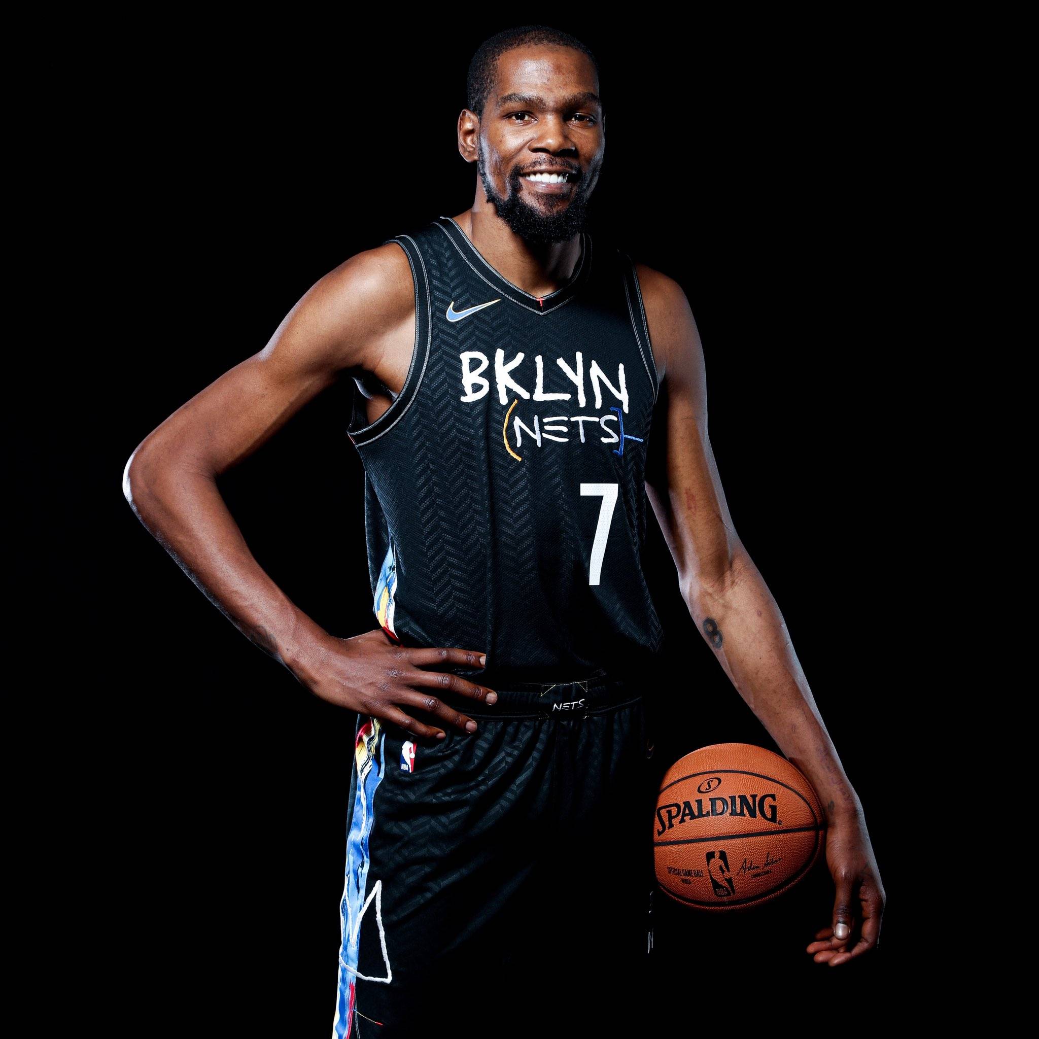 员也以敏锐 员也以敏锐