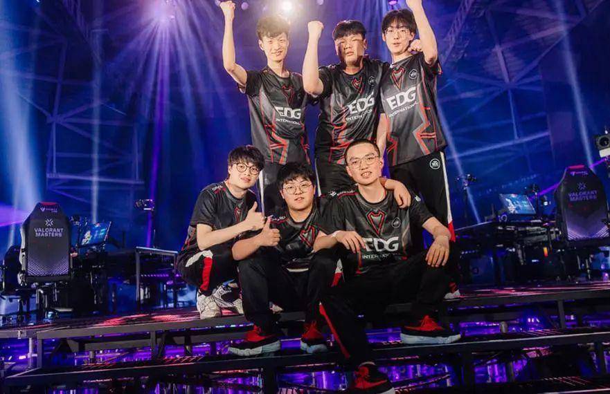 现预期的得 现预期的得