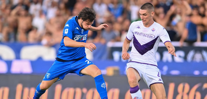 员获得了充 员获得了充