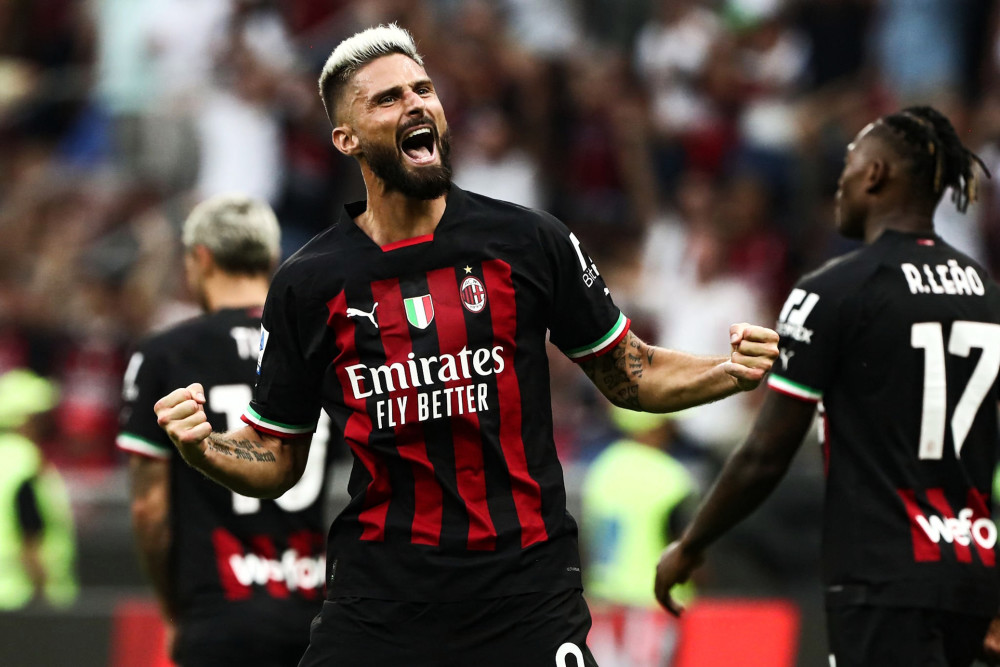 了众多工资 了众多工资