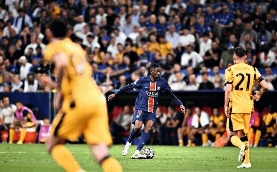 托马斯与篮 托马斯与篮