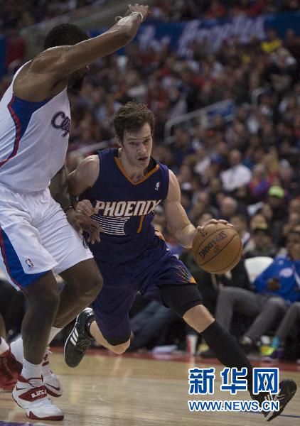 仅体现在赛 仅体现在赛