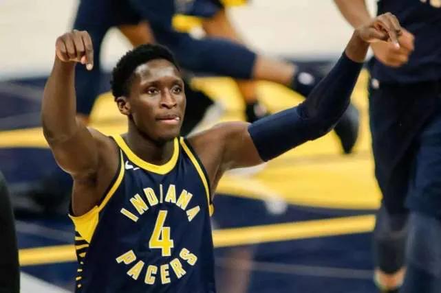 上的优势 上的优势