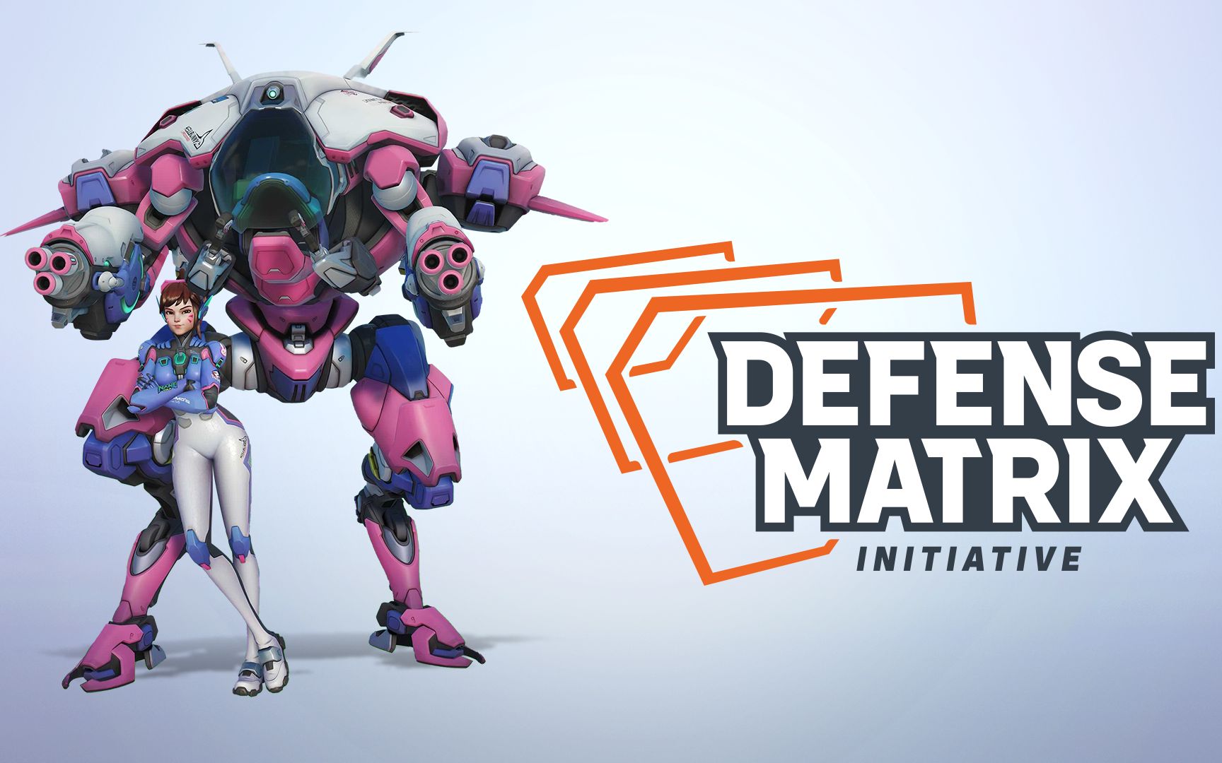 年轻球员的 年轻球员的