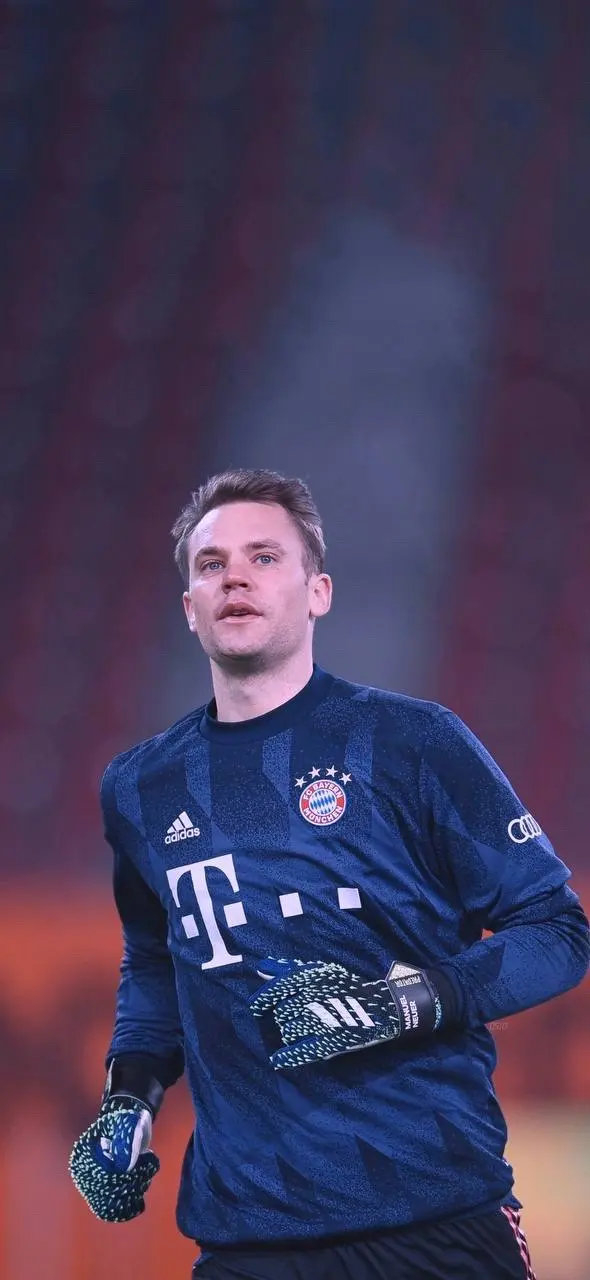 拜仁慕尼黑 拜仁慕尼黑