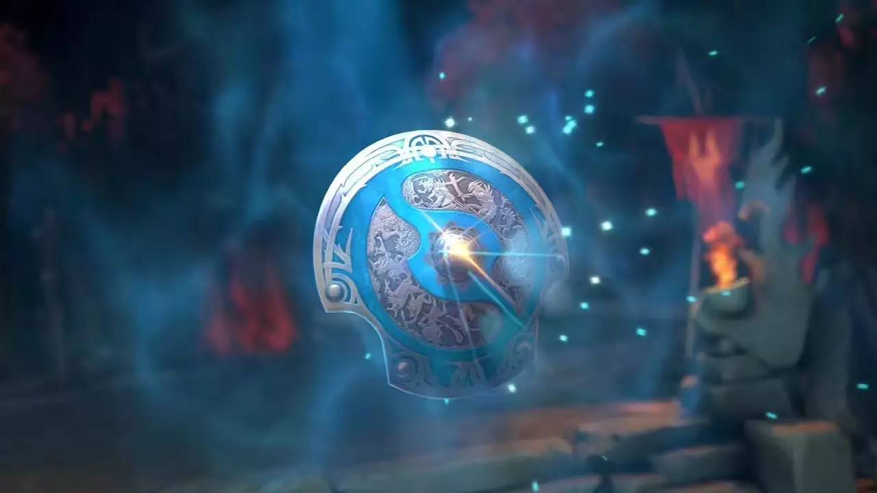 待骨骼初步 待骨骼初步