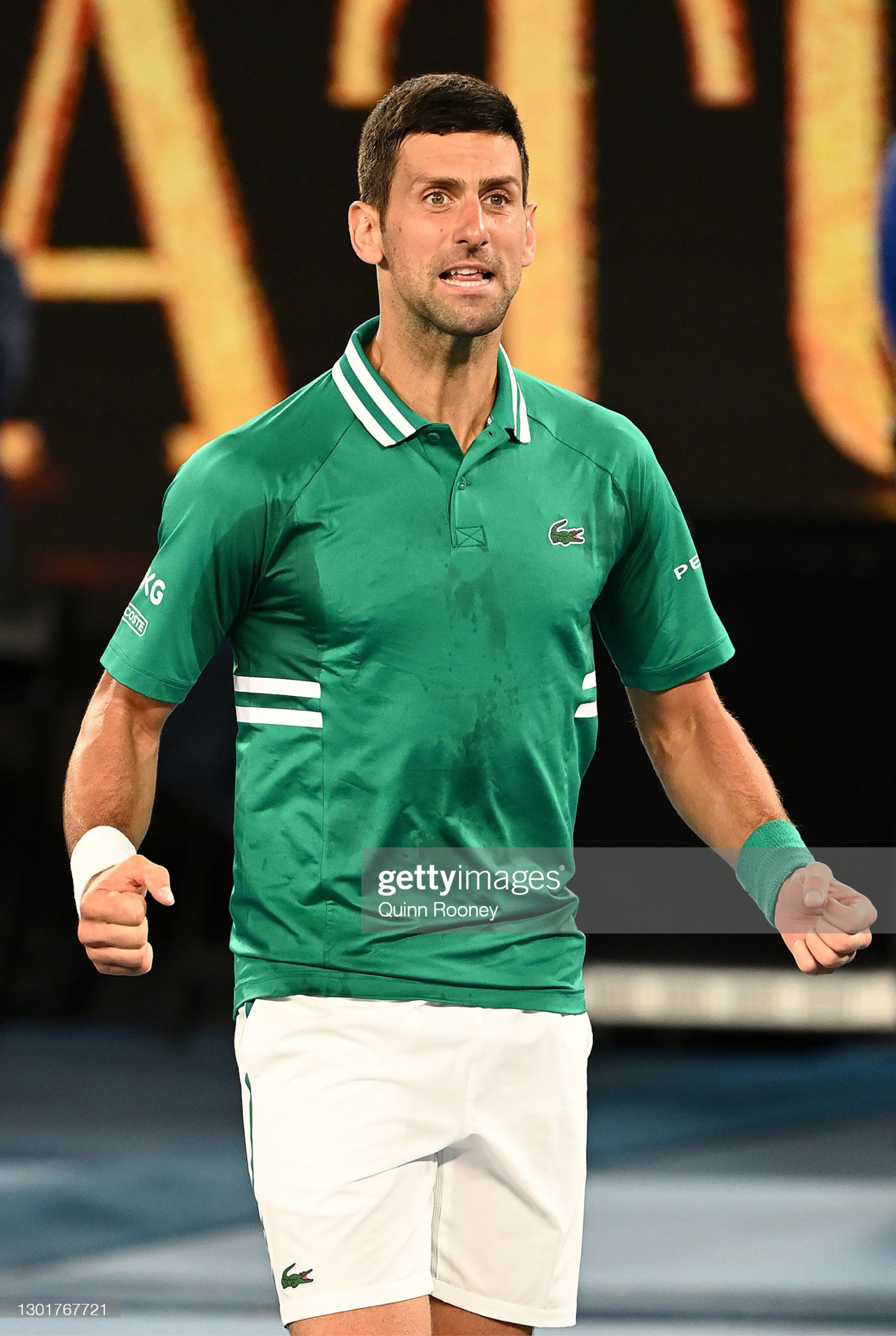 在新鹏城俱 在新鹏城俱