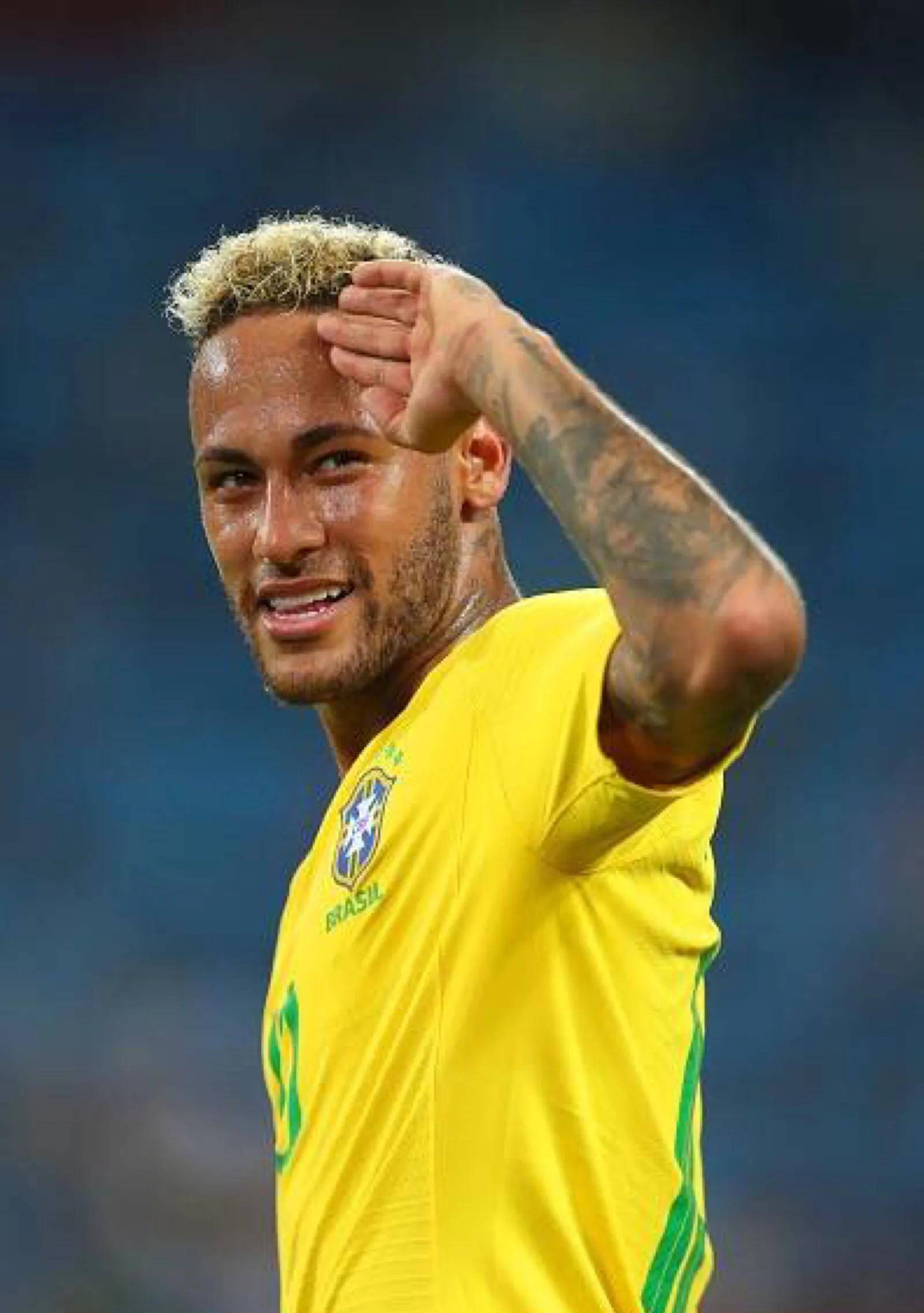 总结焦点 总结焦点