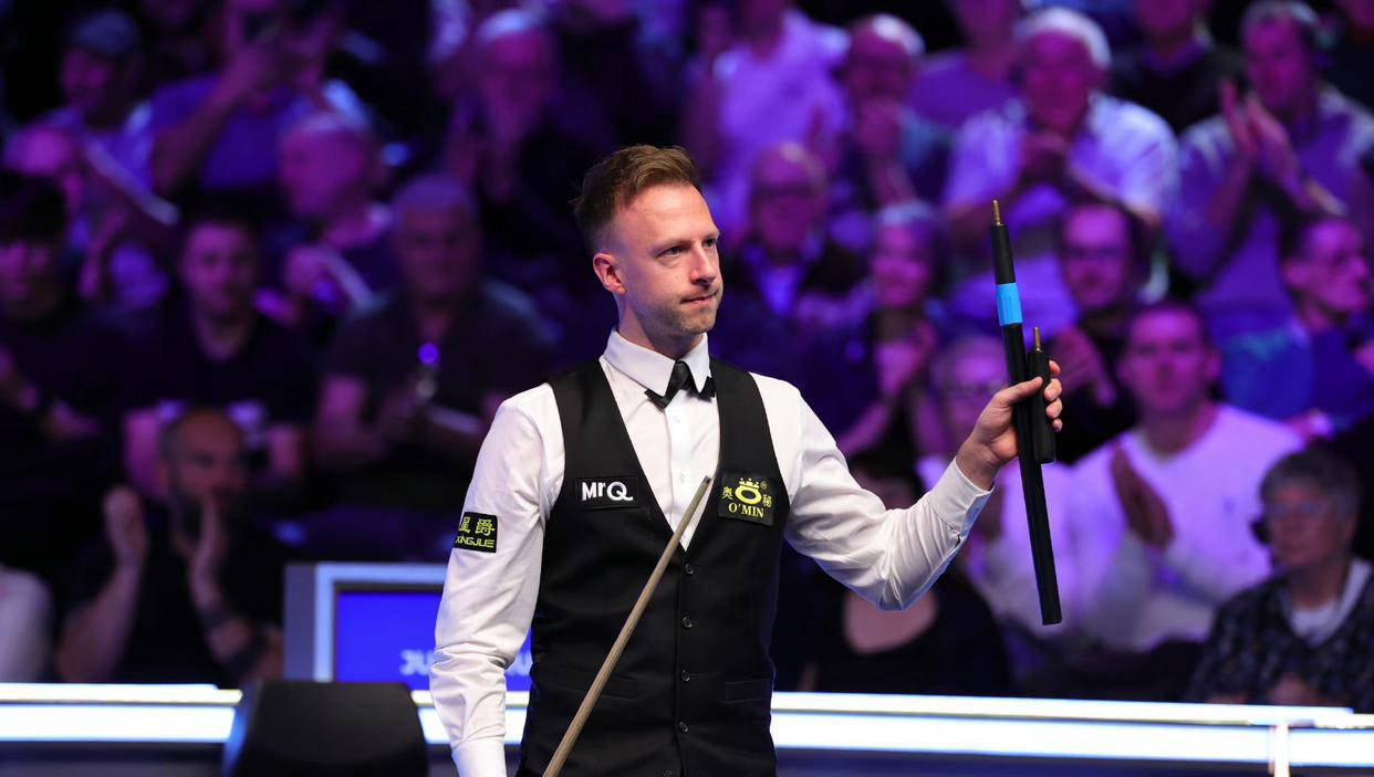 国际队的防 国际队的防