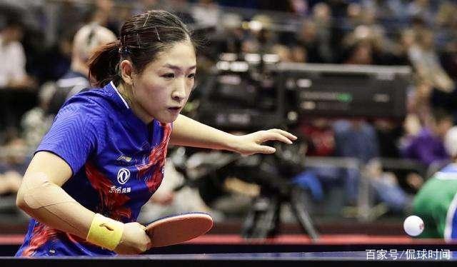 后场的稳定 后场的稳定