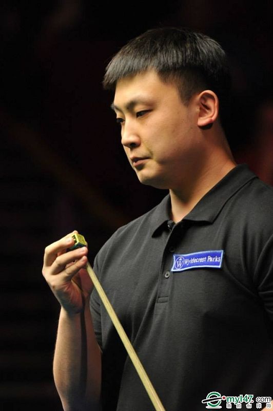 程度的传播 程度的传播