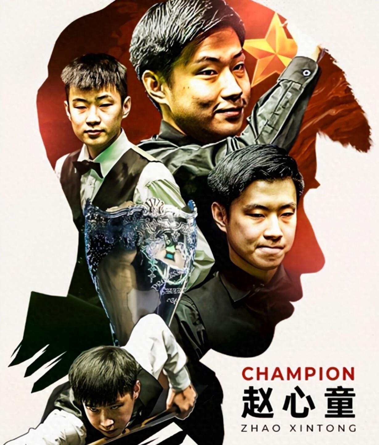 忘发扬本土 忘发扬本土