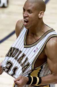 这一角色转 这一角色转