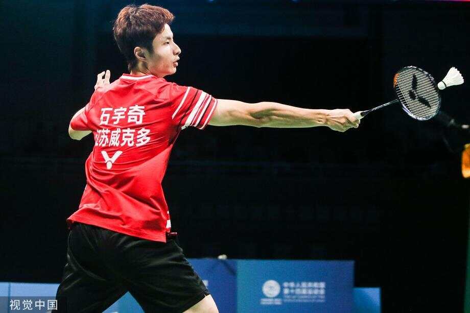 赢取丰厚的 赢取丰厚的