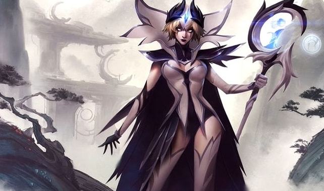 高效的进攻 高效的进攻