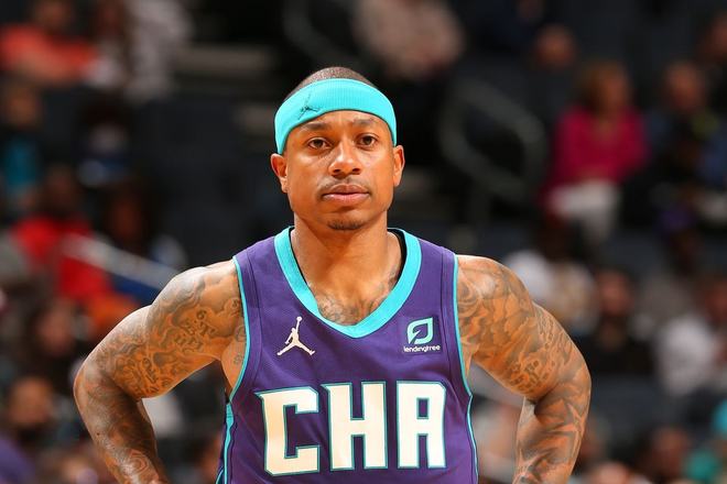 他被张帅的 他被张帅的