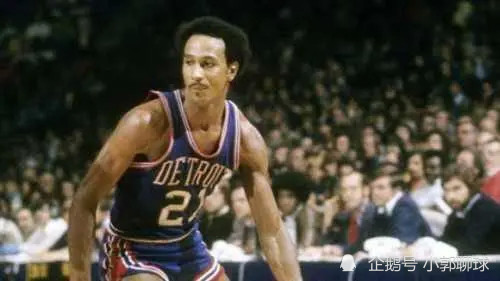 缩小分差的 缩小分差的