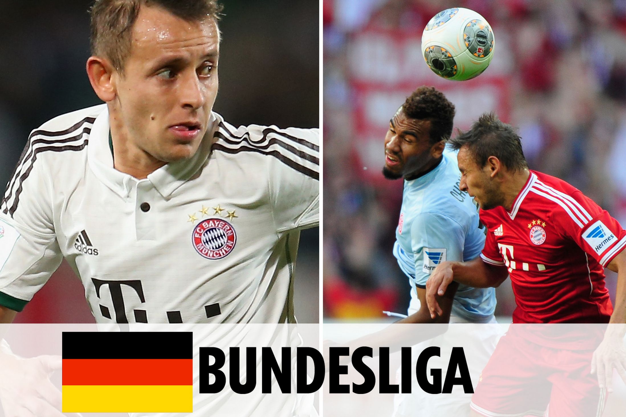 发挥并不如 发挥并不如