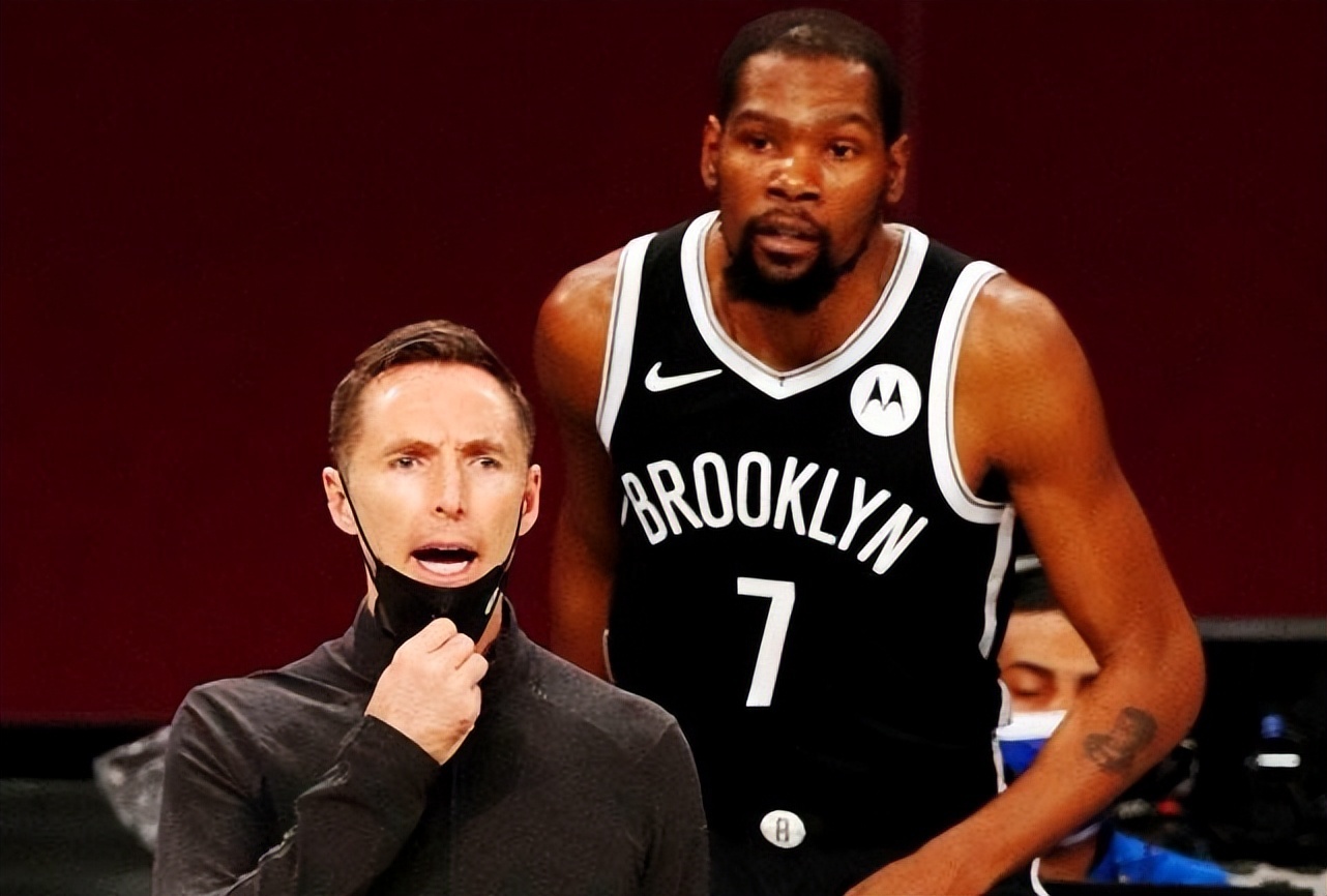 德佩经常能 德佩经常能