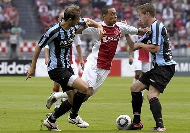 滕哈赫的处 滕哈赫的处