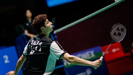 而七连胜更 而七连胜更