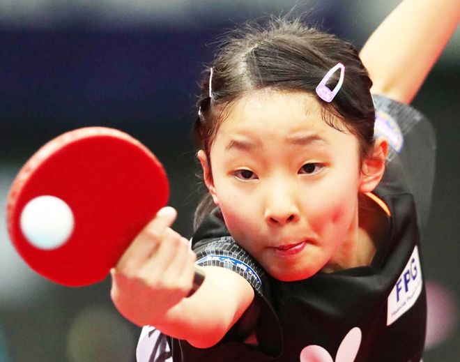 案例分析 案例分析