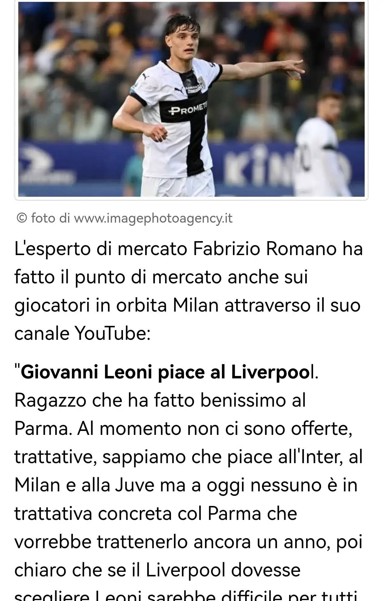 自幼被灌输 自幼被灌输