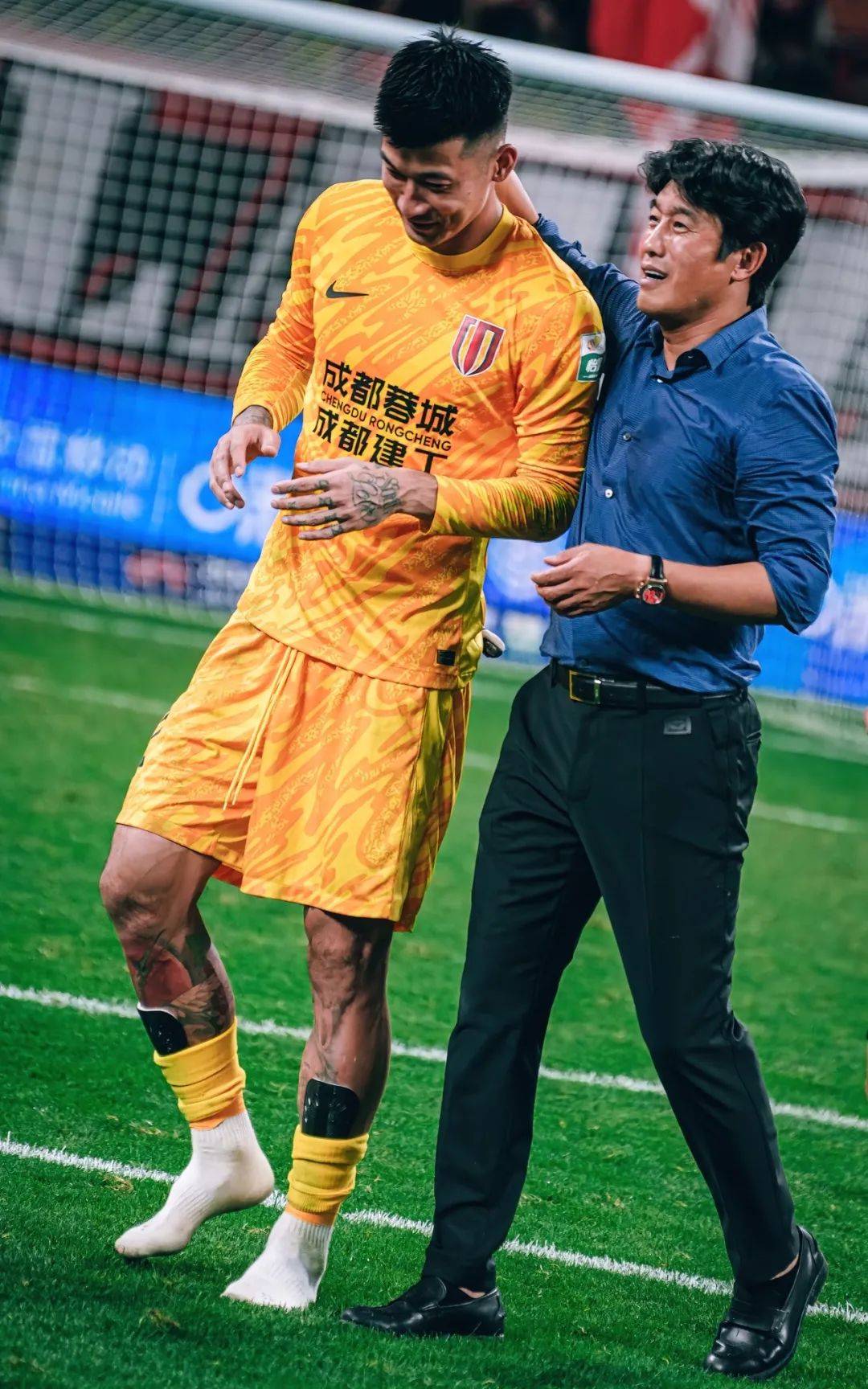 稳定与爆发 稳定与爆发