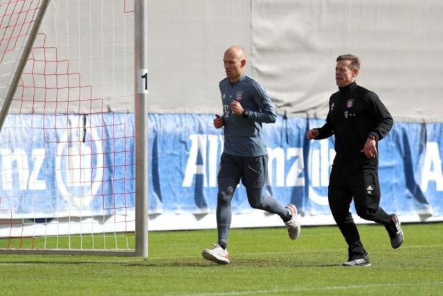 球员来说 球员来说