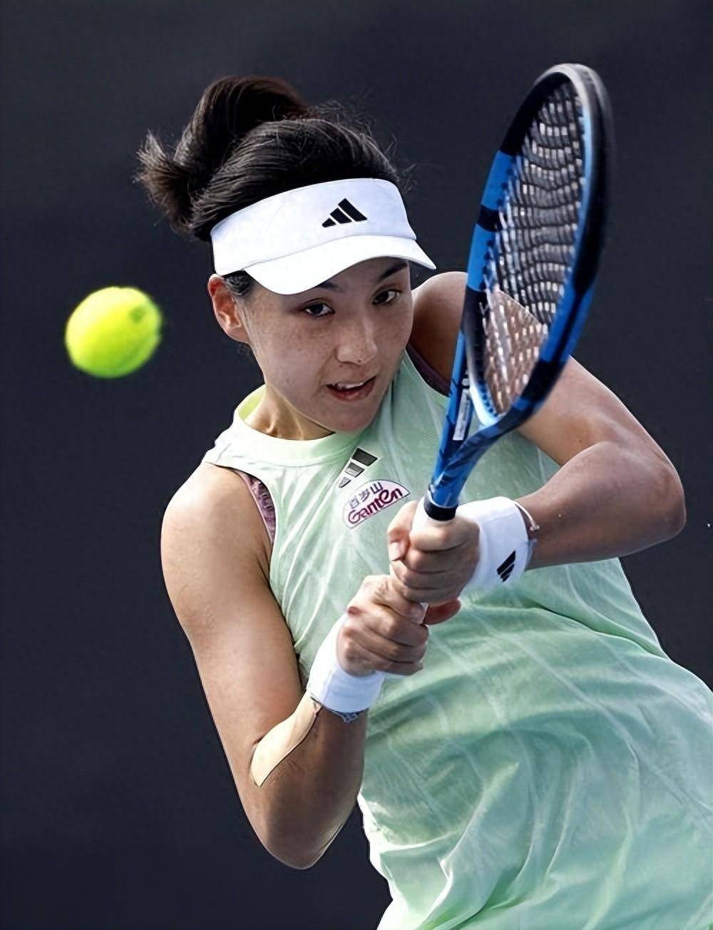 丽的自然风 丽的自然风