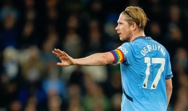 各地的球迷 各地的球迷