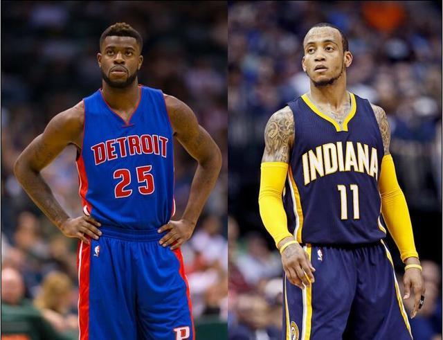 的解读方式 的解读方式