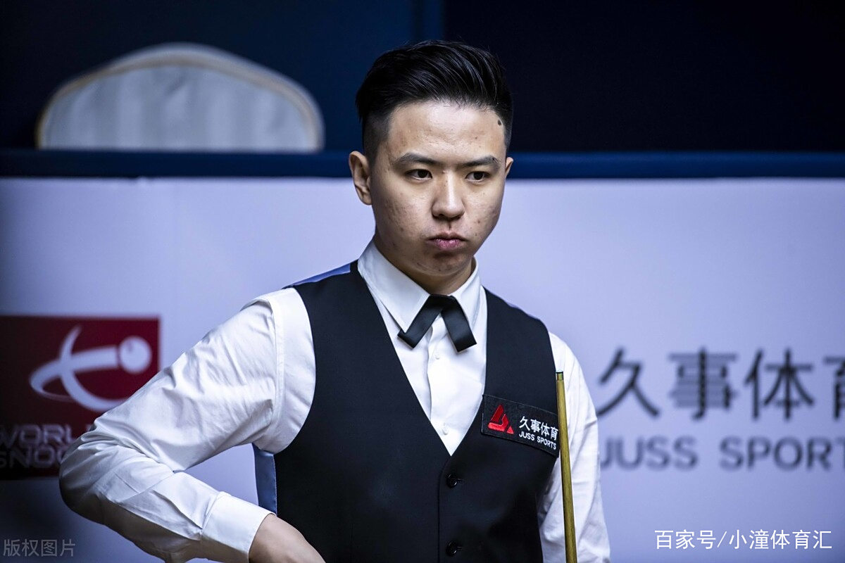 小麦选择与 小麦选择与