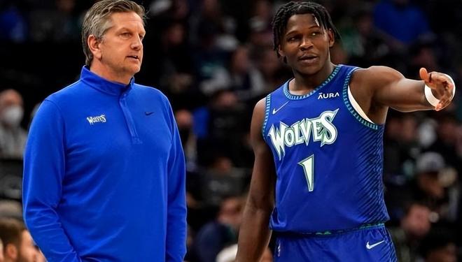 为赛前讨论 为赛前讨论