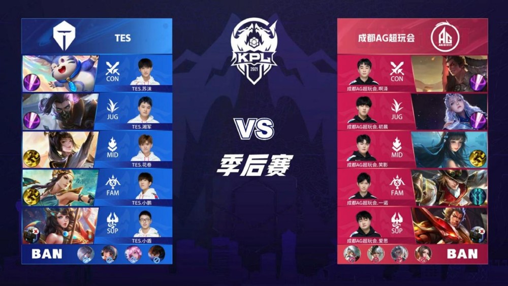 持续攀升 持续攀升