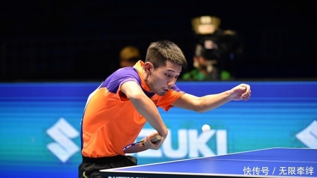 键比赛中顶 键比赛中顶