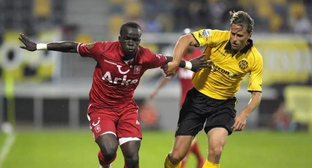 们能否在关 们能否在关