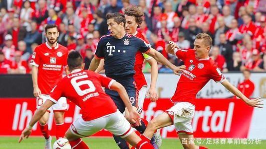 拥有丰富的 拥有丰富的