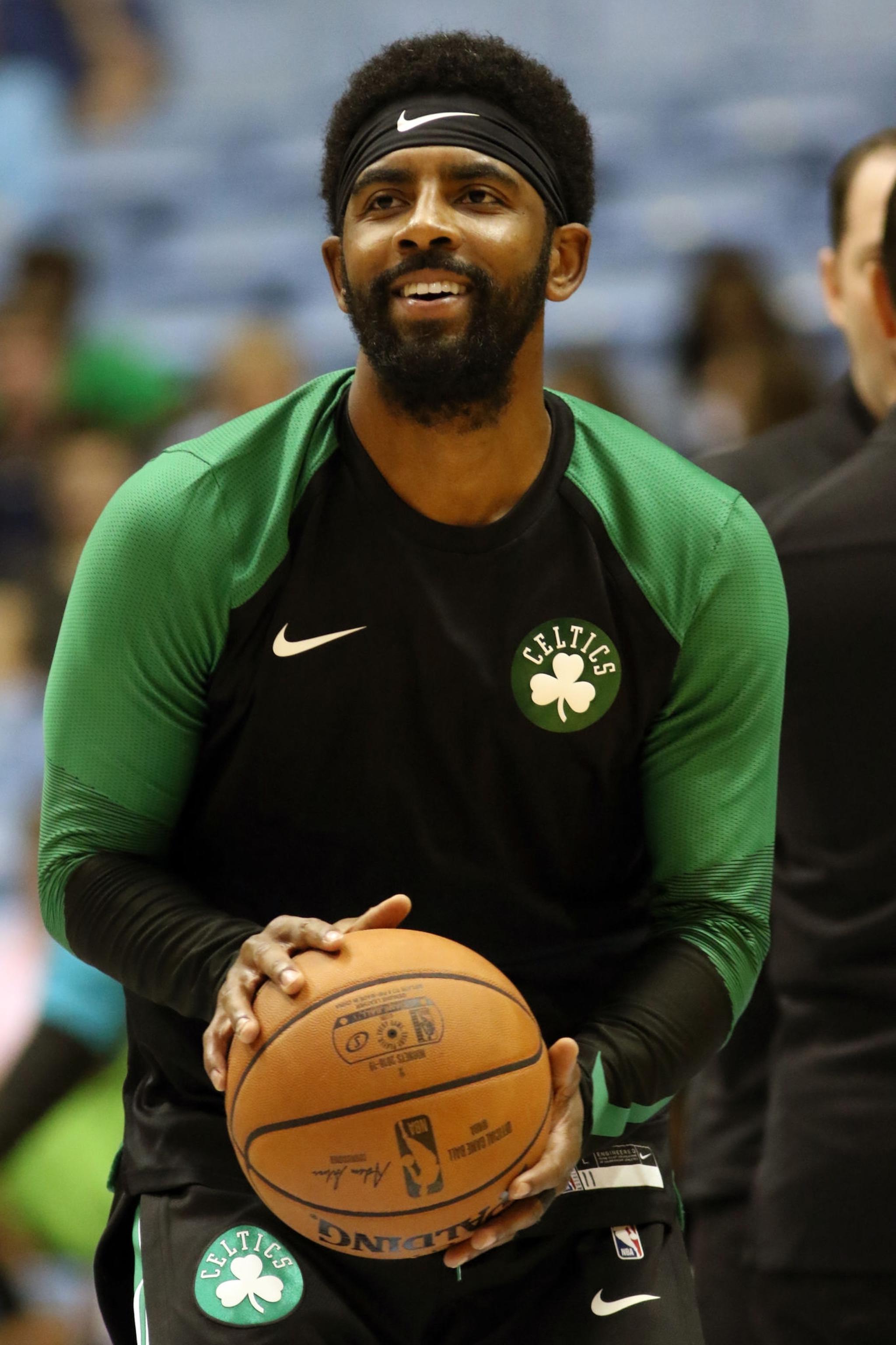 这也是为什 这也是为什