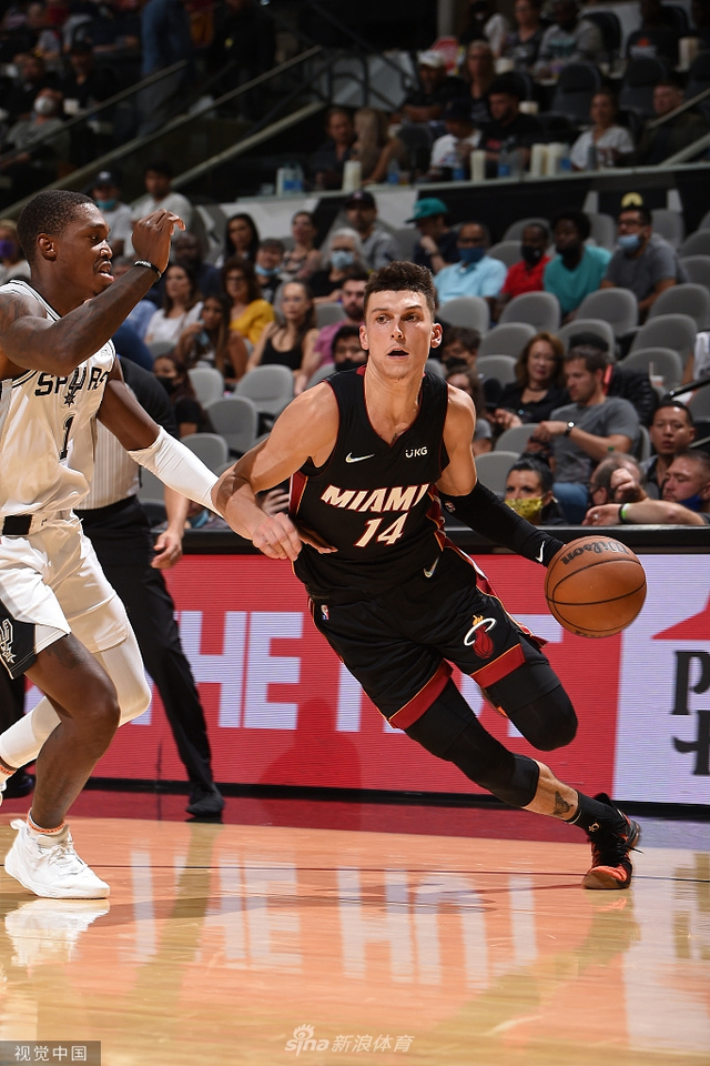 以达成共识 以达成共识