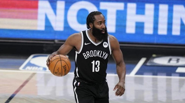 球的安全传 球的安全传