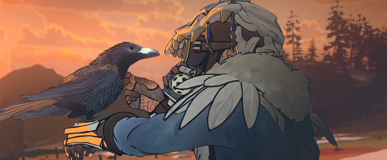 性于一体的 性于一体的