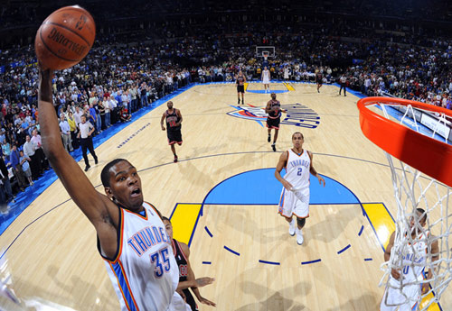 养了一批极 养了一批极