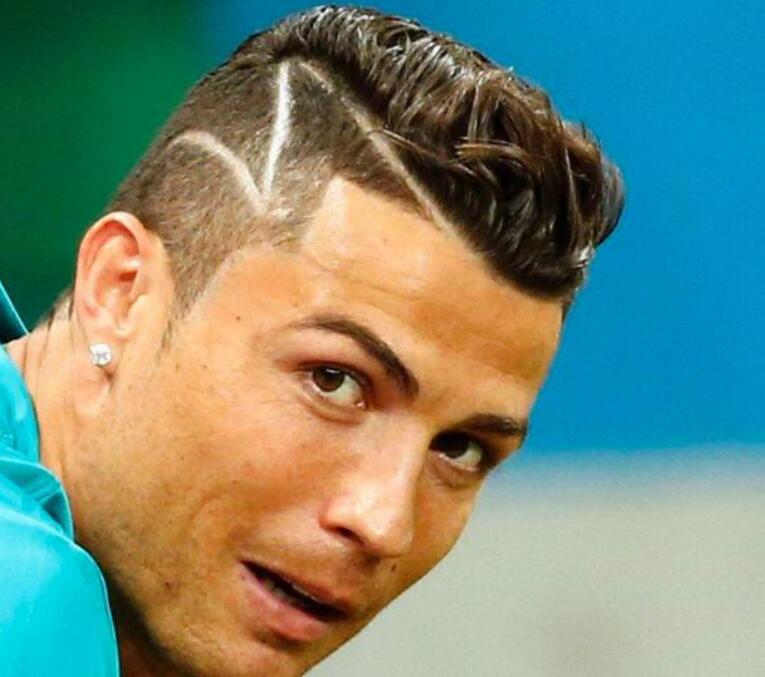 养了一批极 养了一批极