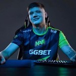 员更多上场 员更多上场