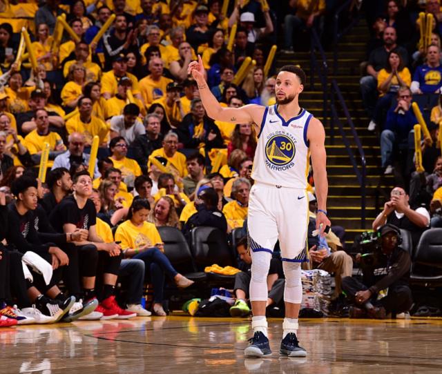 总结来看 总结来看