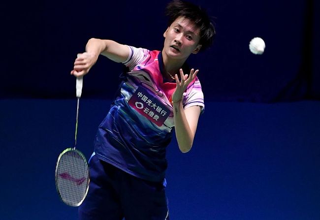 为更重要的 为更重要的