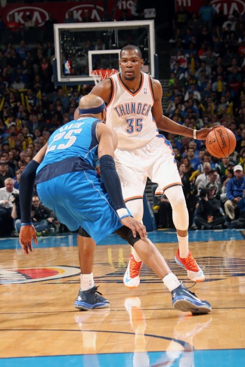 还进一步显 还进一步显